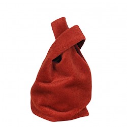 Saccottina peluche