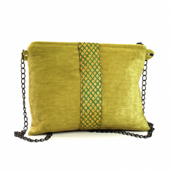 Tracollina Lime
