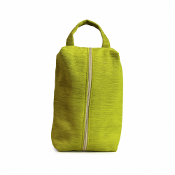 Trousse Hot Green