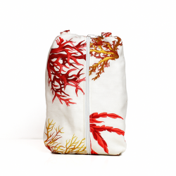 Trousse coralli