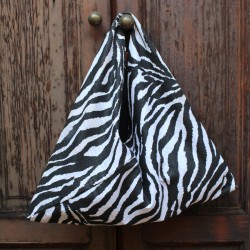Afrique zebraze