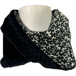 Scaldacollo Dalmata