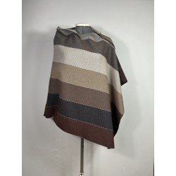 Mantella light shades