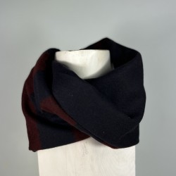 Scaldacollo Urban Stripe