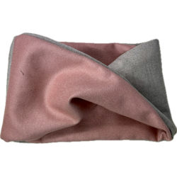 Scaldacollo Aurora