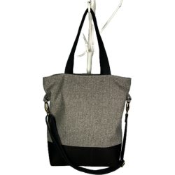 Doppiaspalla Greyway