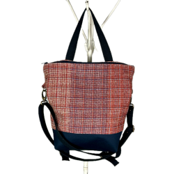 Zaino Loom